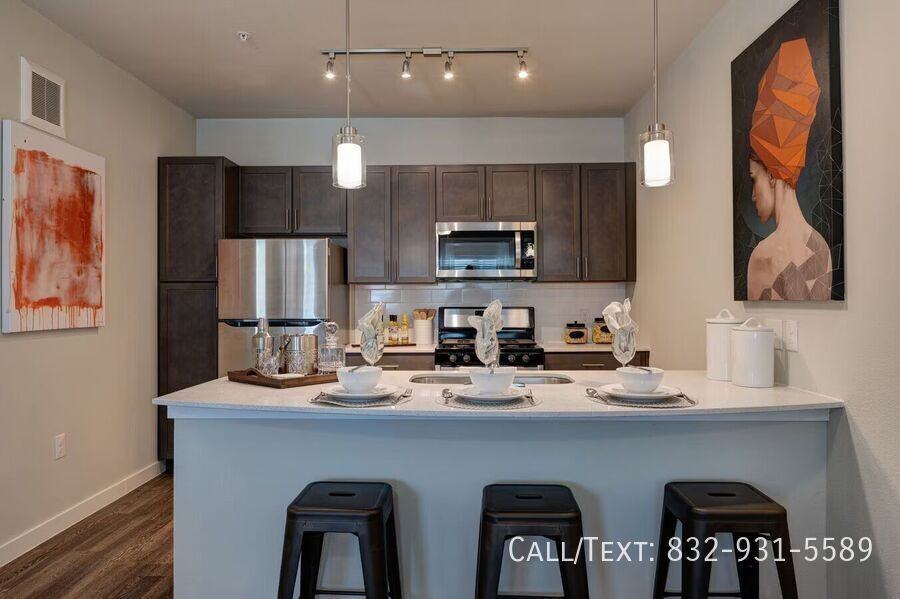 Seamist Dr #SLHS - Photo 2 of 13