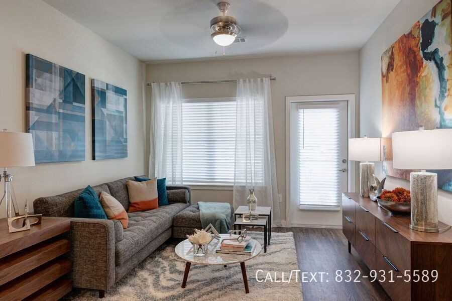 Seamist Dr #SLHS - Photo 7 of 13