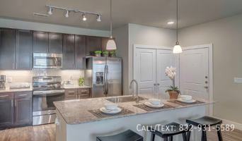 featured image of 3333 Southfork Pkwy #SKL
