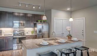 3333 Southfork Pkwy #SKL - Photo 1 of 1