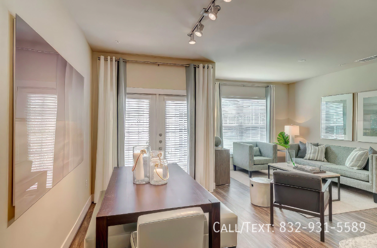 3333 Southfork Pkwy #SKL - Photo 5 of 11