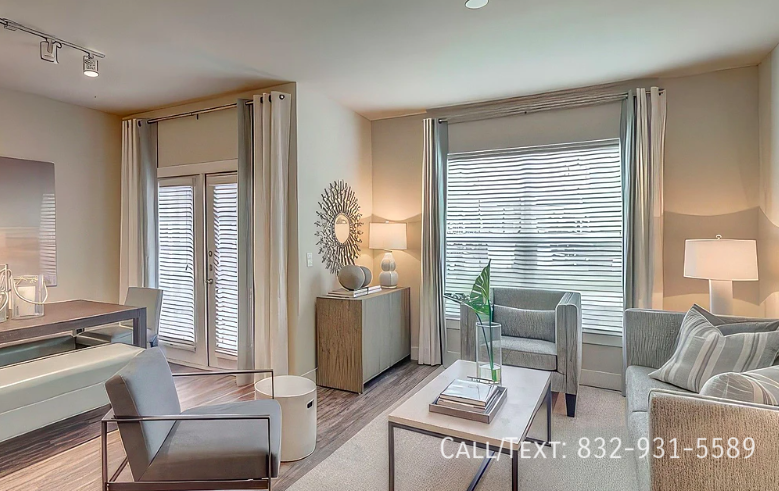 3333 Southfork Pkwy #SKL - Photo 6 of 11