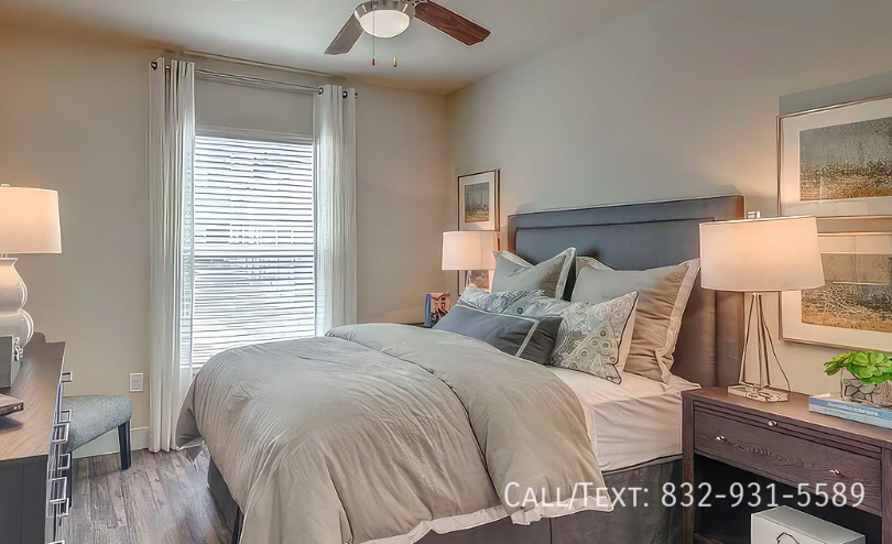 3333 Southfork Pkwy #SKL - Photo 7 of 11