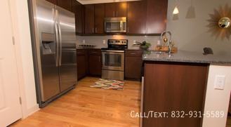 1999 Main St #SOM2 - Photo 1 of 1