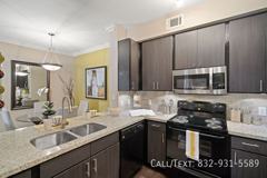 3110 Old Chocolate Bayou Rd #SDASE - Photo 1 of 1