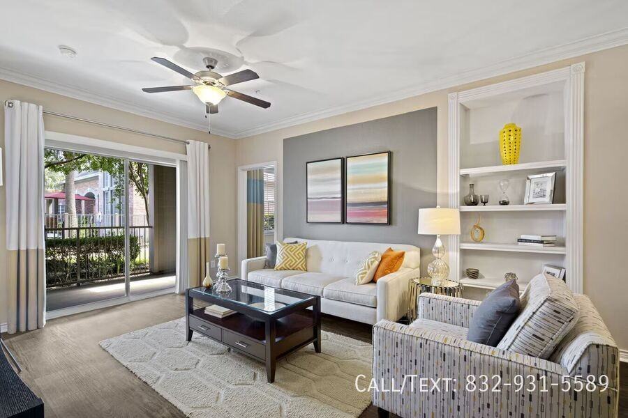 3110 Old Chocolate Bayou Rd - Photo 6 of 14