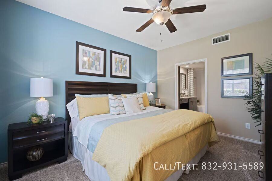 3110 Old Chocolate Bayou Rd - Photo 7 of 14