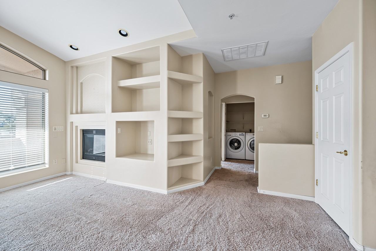 14000 North 94th Street #1001 - Photo 6 of 24