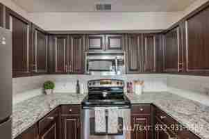 featured image of 12705 Broadway St #STAS