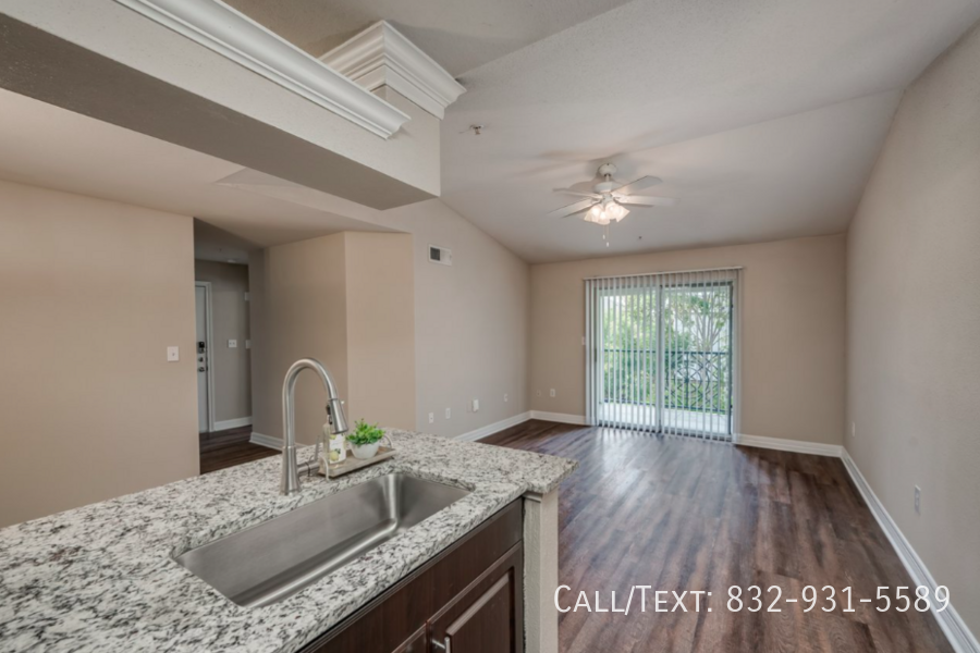 12705 Broadway St #STAS - Photo 4 of 16