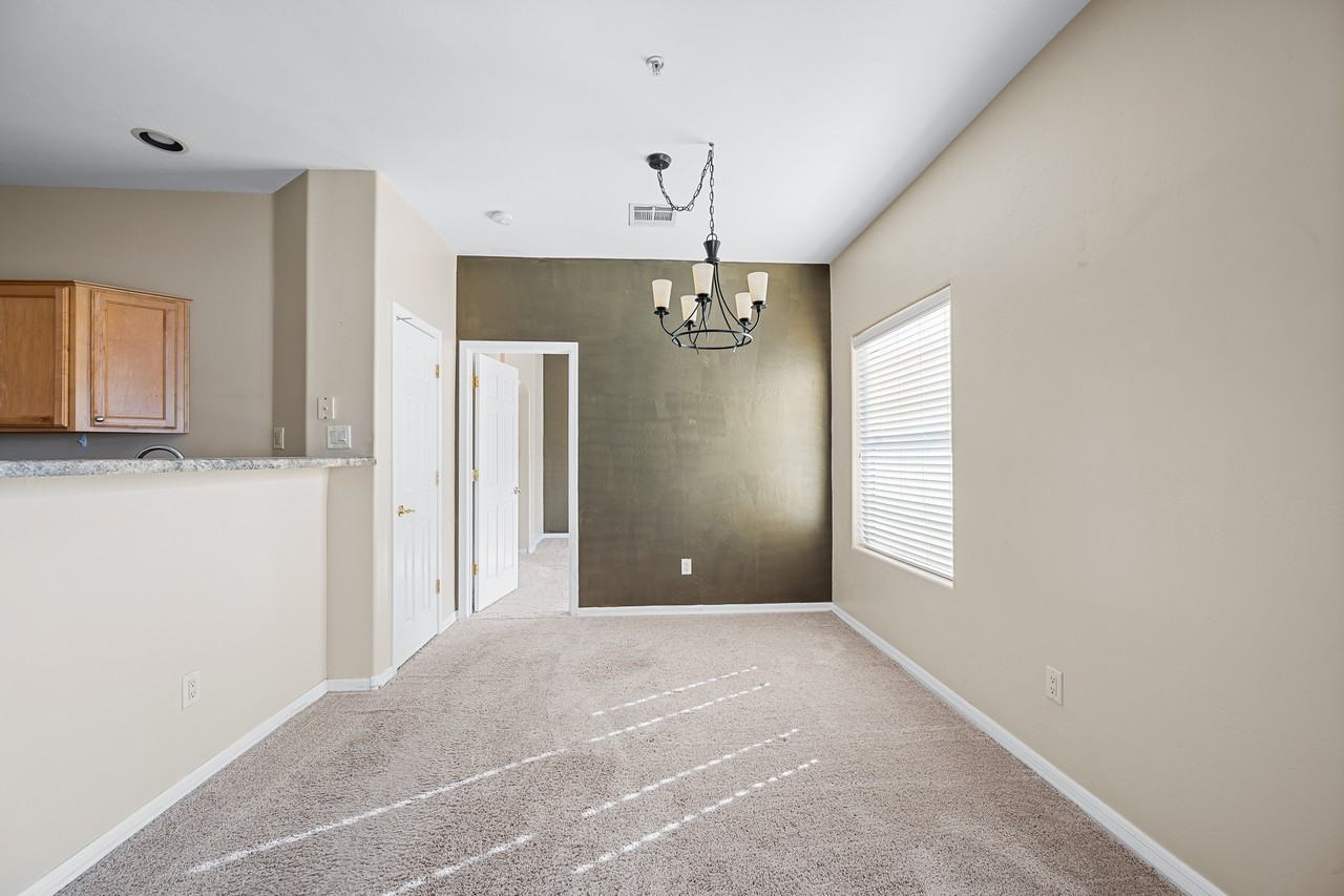 14000 North 94th Street #1001 - Photo 7 of 24