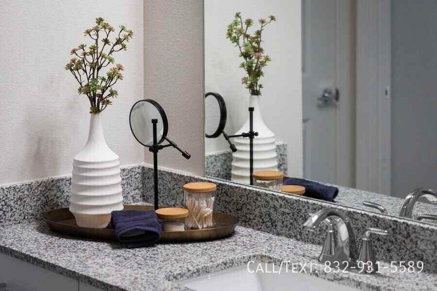 4519 Fm 1960 Rd W - Photo 6 of 10