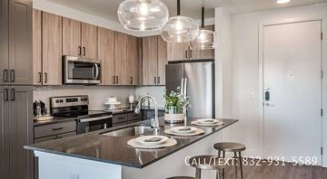 featured image of 18320 Central Creek Dr #SGBD1