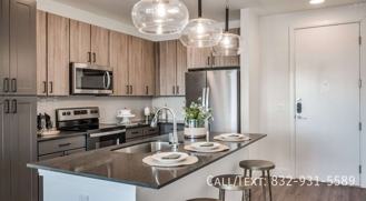 18320 Central Creek Dr #SGBD1 - Photo 1 of 1