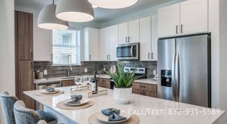 18320 Central Creek Dr #SGBD2 - Photo 1 of 1