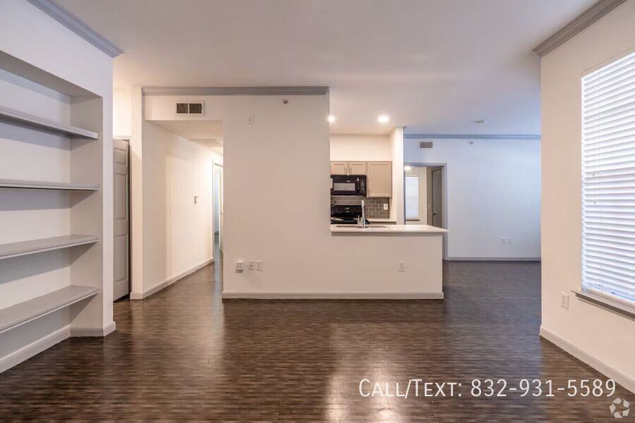 8401 Almeda Rd - Photo 2 of 11