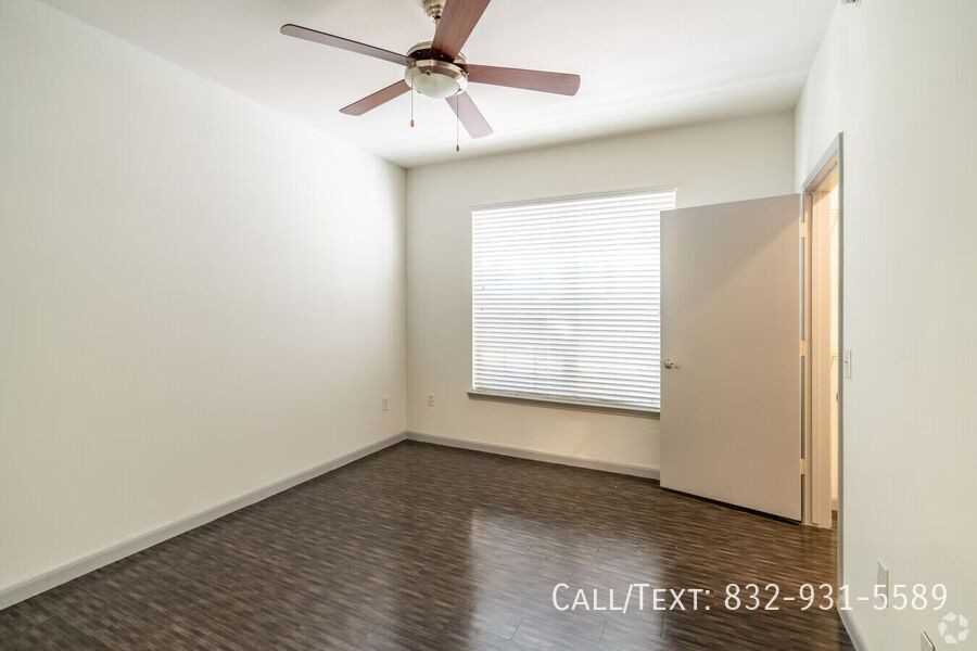 8401 Almeda Rd - Photo 6 of 11