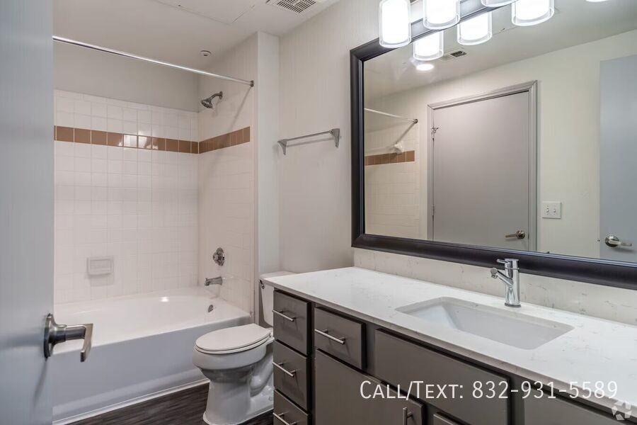 8401 Almeda Rd - Photo 7 of 11