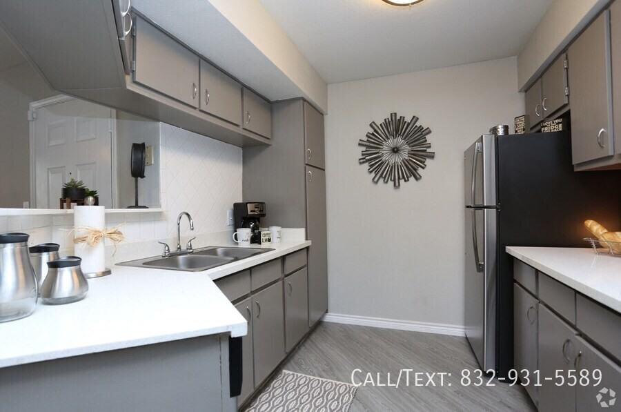 20098 Morton Rd #STCK1