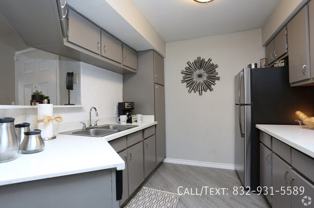 20098 Morton Rd #STCK1 - Photo 1 of 1