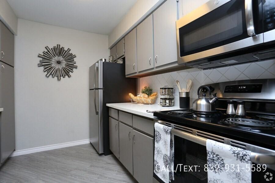 20098 Morton Rd - Photo 2 of 12