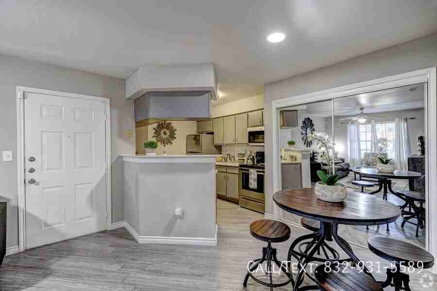 20098 Morton Rd - Photo 3 of 12
