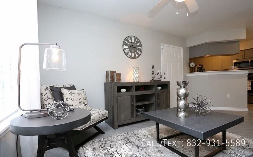 20098 Morton Rd - Photo 4 of 12