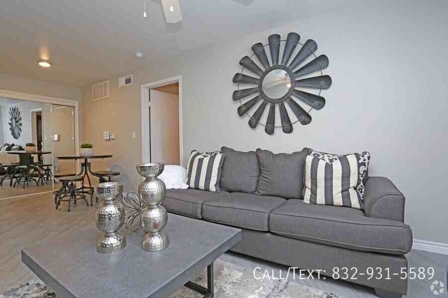20098 Morton Rd - Photo 7 of 12