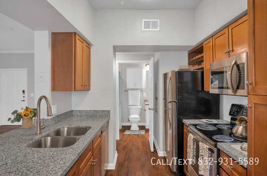 6301 Miller Road 2 #SEO8 - Photo 2 of 15