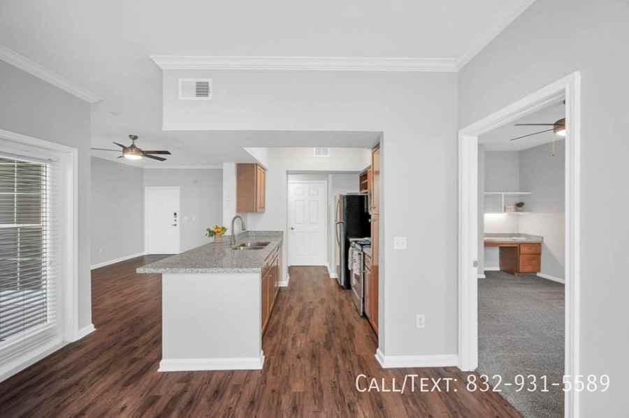 6301 Miller Road 2 #SEO8 - Photo 3 of 15