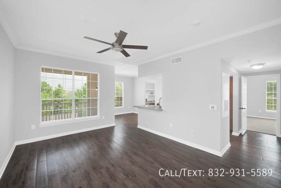 6301 Miller Road 2 #SEO8 - Photo 5 of 15