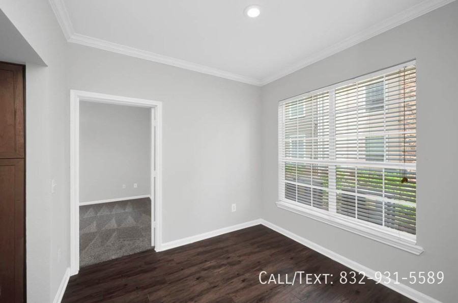 6301 Miller Road 2 #SEO8 - Photo 6 of 15