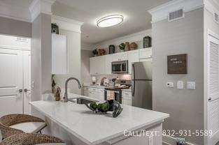 17721 Barker Cypress Access Rd #SCGTS - Photo 1 of 1