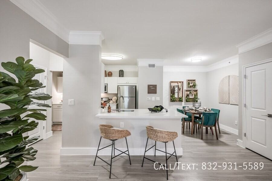 17721 Barker Cypress Access Rd - Photo 5 of 14