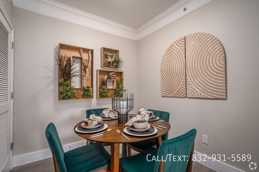 17721 Barker Cypress Access Rd - Photo 6 of 14