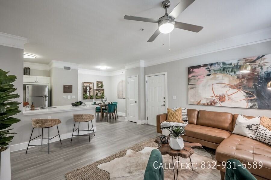 17721 Barker Cypress Access Rd - Photo 7 of 14