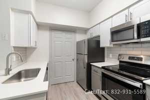 featured image of 21764 Kingsland Blvd #SCKR1