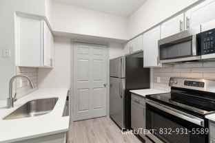 21764 Kingsland Blvd #SCKR1 - Photo 1 of 1