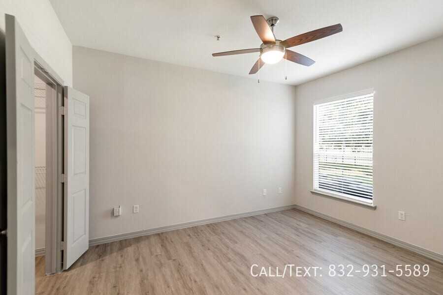 21764 Kingsland Blvd - Photo 4 of 9