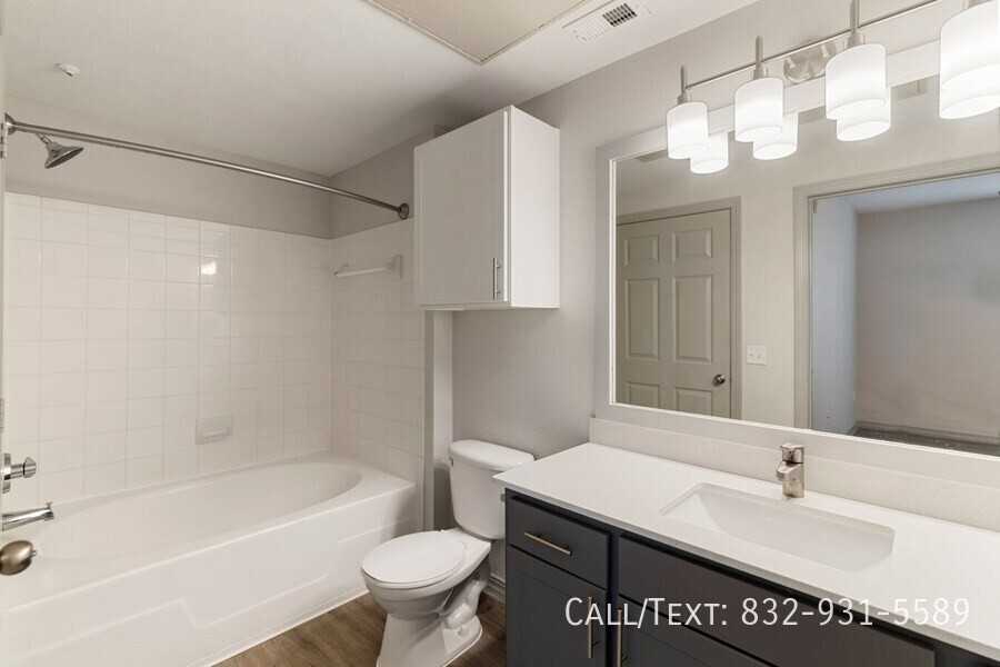 21764 Kingsland Blvd - Photo 5 of 9