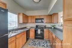 21764 Kingsland Blvd #SCKR2 - Photo 1 of 1