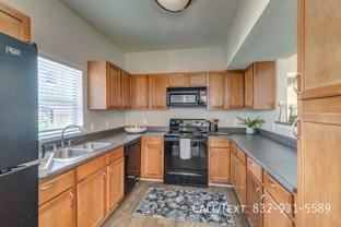 21764 Kingsland Blvd #SCKR2 - Photo 1 of 1