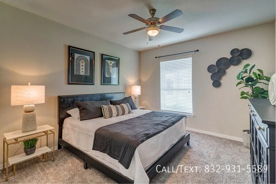 21764 Kingsland Blvd - Photo 5 of 15