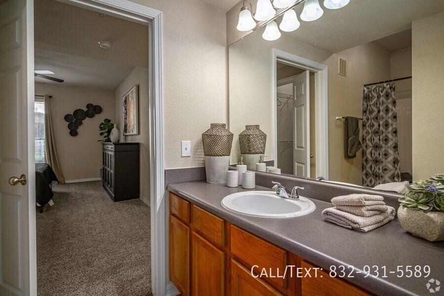 21764 Kingsland Blvd - Photo 6 of 15