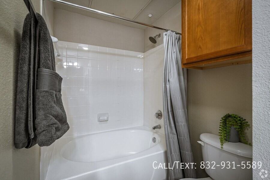 21764 Kingsland Blvd - Photo 7 of 15