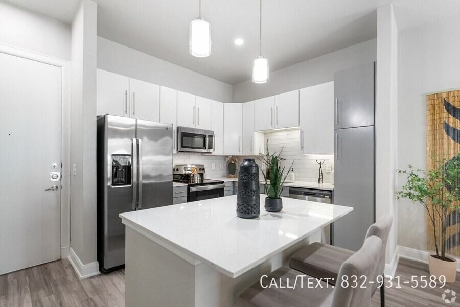 2800 Corder St #SCMC1