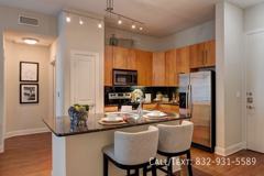 2800 Corder St #SCMC2 - Photo 1 of 1