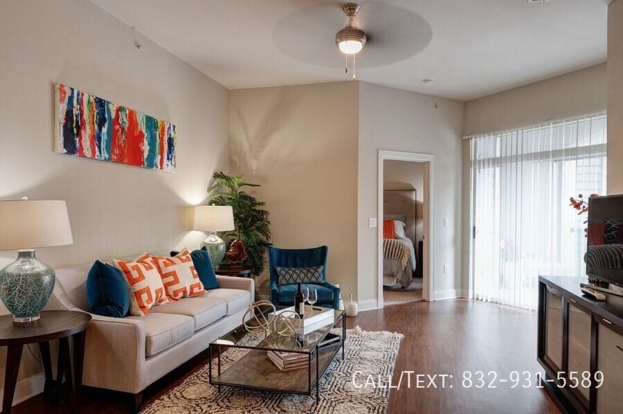 2800 Corder St - Photo 6 of 14