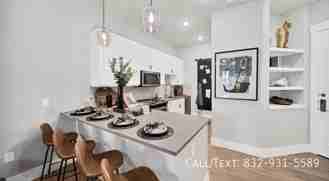 1508 Summer St #TRHS1 - Photo 1 of 1