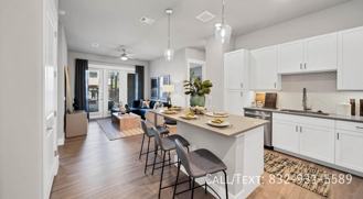 1508 Summer St #TRHS2 - Photo 1 of 1